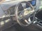 2024 Nissan Altima SL