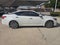 2024 Nissan Altima SL