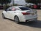 2024 Nissan Altima SL
