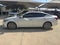2024 Nissan Altima SL