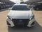 2024 Nissan Altima SL