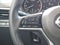 2025 Nissan Altima SL