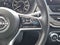 2025 Nissan Altima SL