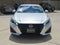 2025 Nissan Altima SL