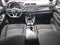 2022 Nissan Leaf SV PLUS