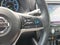 2022 Nissan Leaf SV PLUS