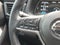 2022 Nissan Leaf SV PLUS