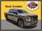 2023 Nissan Titan PRO-4X