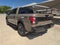 2023 Nissan Titan PRO-4X