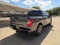 2019 Nissan Titan S