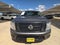 2019 Nissan Titan S