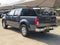 2014 Nissan Frontier SV
