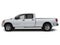 2015 Nissan Titan SV