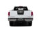 2015 Nissan Titan SV