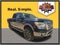 2016 Nissan Titan XD Platinum Reserve