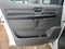 2021 Nissan NV Cargo SV