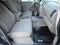 2017 Nissan Frontier SV V6