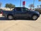 2017 Nissan Frontier SV V6