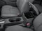 2017 Nissan Frontier SV V6