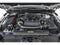 2025 Nissan Frontier Crew Cab S