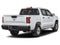 2025 Nissan Frontier Crew Cab S