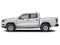 2025 Nissan Frontier Crew Cab S