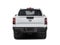 2025 Nissan Frontier Crew Cab S