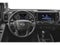 2025 Nissan Frontier Crew Cab S