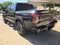 2025 Nissan Frontier PRO-X