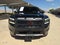 2025 Nissan Frontier PRO-X