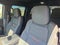 2025 Nissan Frontier PRO-X