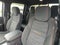 2026 Nissan Frontier Crew Cab PRO-X®
