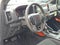 2026 Nissan Frontier Crew Cab PRO-X®