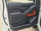 2026 Nissan Frontier Crew Cab PRO-X®