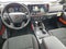 2026 Nissan Frontier Crew Cab PRO-X®