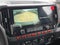 2026 Nissan Frontier Crew Cab PRO-X®