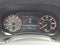 2026 Nissan Frontier Crew Cab PRO-X®