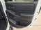 2026 Nissan Frontier Crew Cab PRO-X®