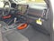 2026 Nissan Frontier Crew Cab PRO-X®