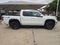 2026 Nissan Frontier Crew Cab PRO-X®
