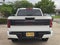 2026 Nissan Frontier Crew Cab PRO-X®