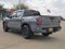 2024 Nissan Frontier PRO-X