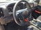 2025 Nissan Frontier Crew Cab PRO-4X®