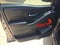 2025 Nissan Frontier Crew Cab PRO-4X®
