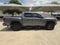 2025 Nissan Frontier Crew Cab PRO-4X®