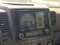 2024 Nissan Frontier Crew Cab PRO-4X®