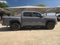 2024 Nissan Frontier Crew Cab PRO-4X®