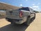 2024 Nissan Frontier Crew Cab PRO-4X®