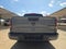 2024 Nissan Frontier Crew Cab PRO-4X®