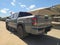 2024 Nissan Frontier Crew Cab PRO-4X®